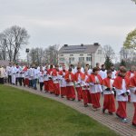 rezurekcja_2014 11